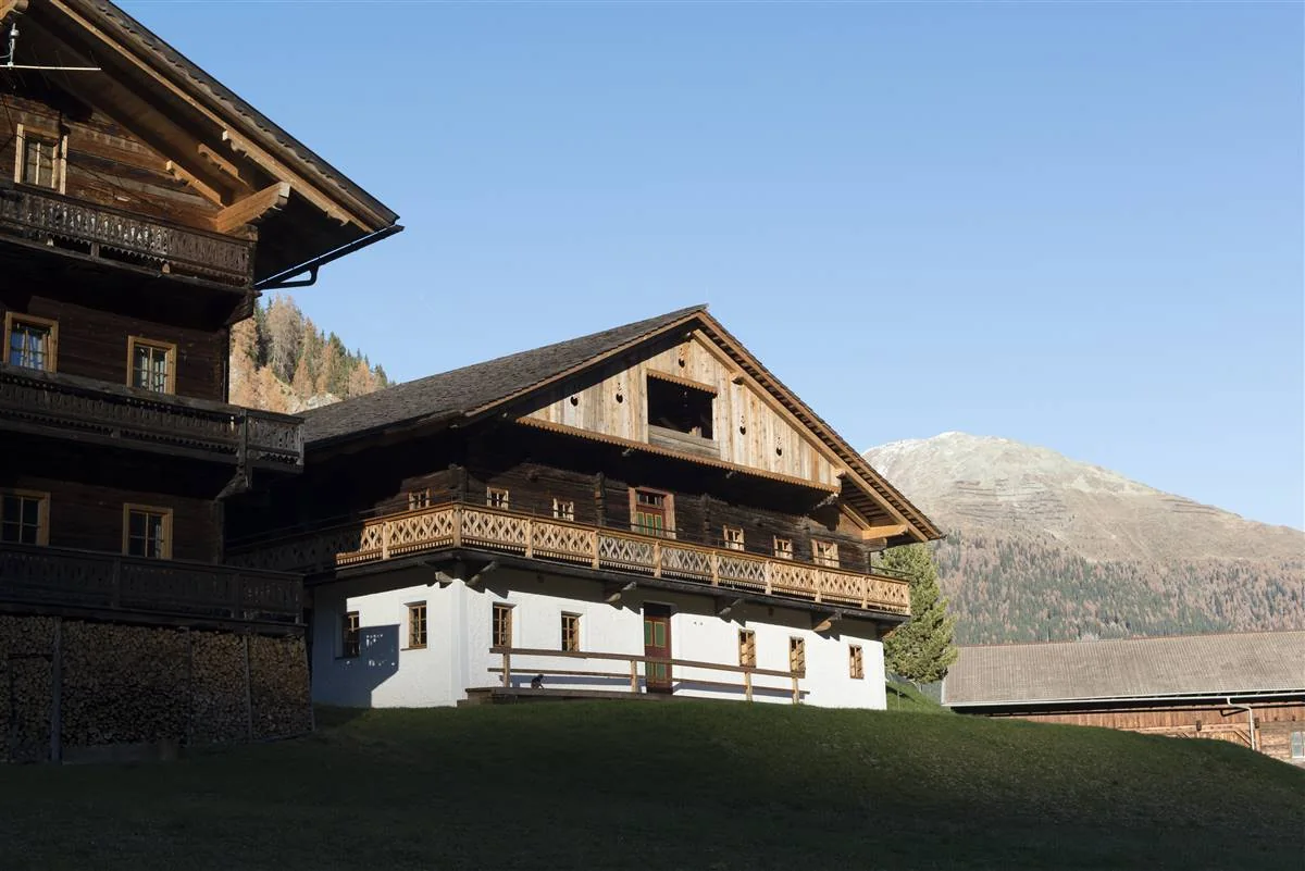 Building post-intervention: Gialta_House_Building_Post_Intervention_1_©Lukas_Schaller.jpg