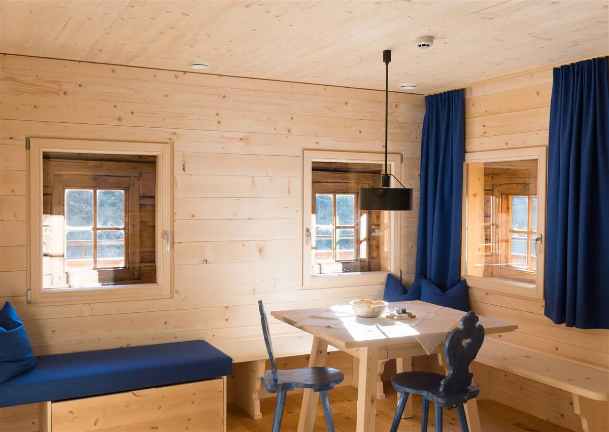 Solution post-intervention: Gialta_House_Solution_Post_Intervention_4_©Lukas_Schaller.jpg