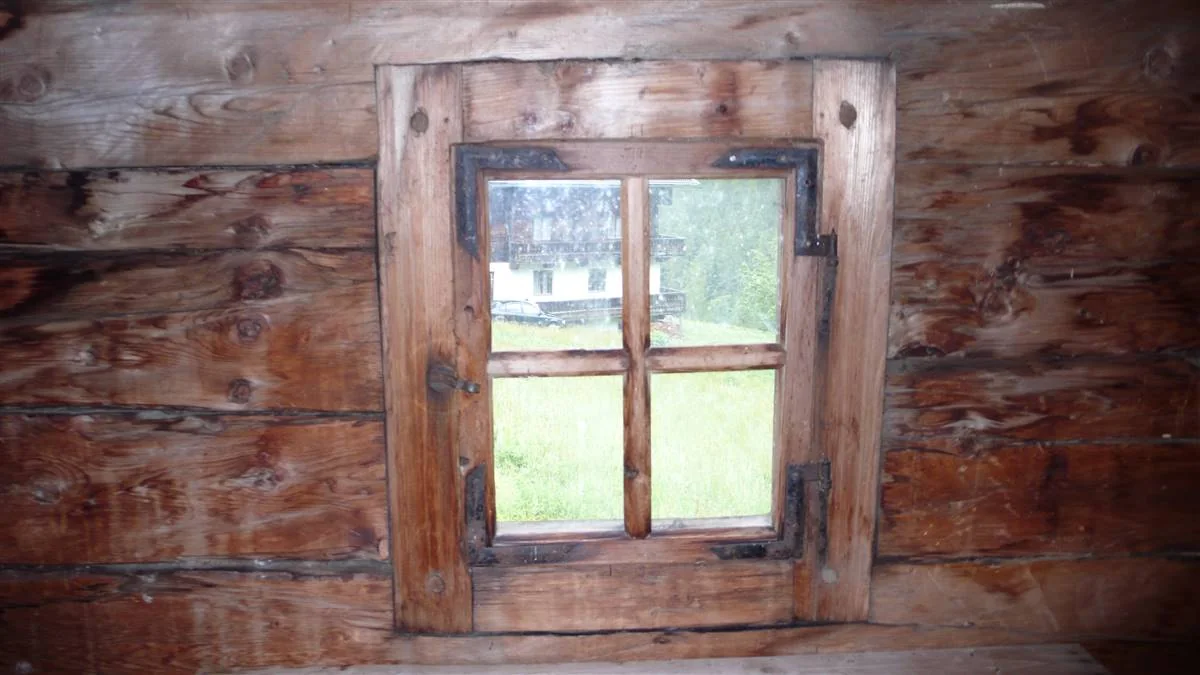Solution pre-intervention: Gialta_House_Solution_Pre_Intervention_1.jpg
