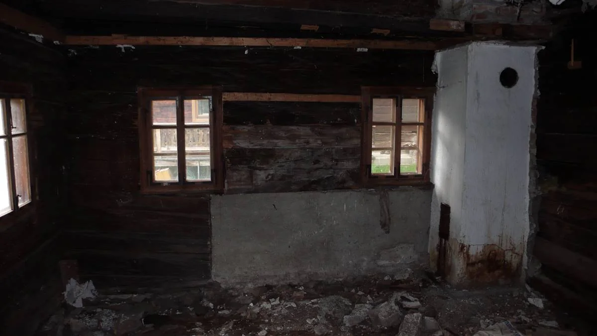 Solution pre-intervention: Gialta_House_Solution_Pre_Intervention_2.jpg