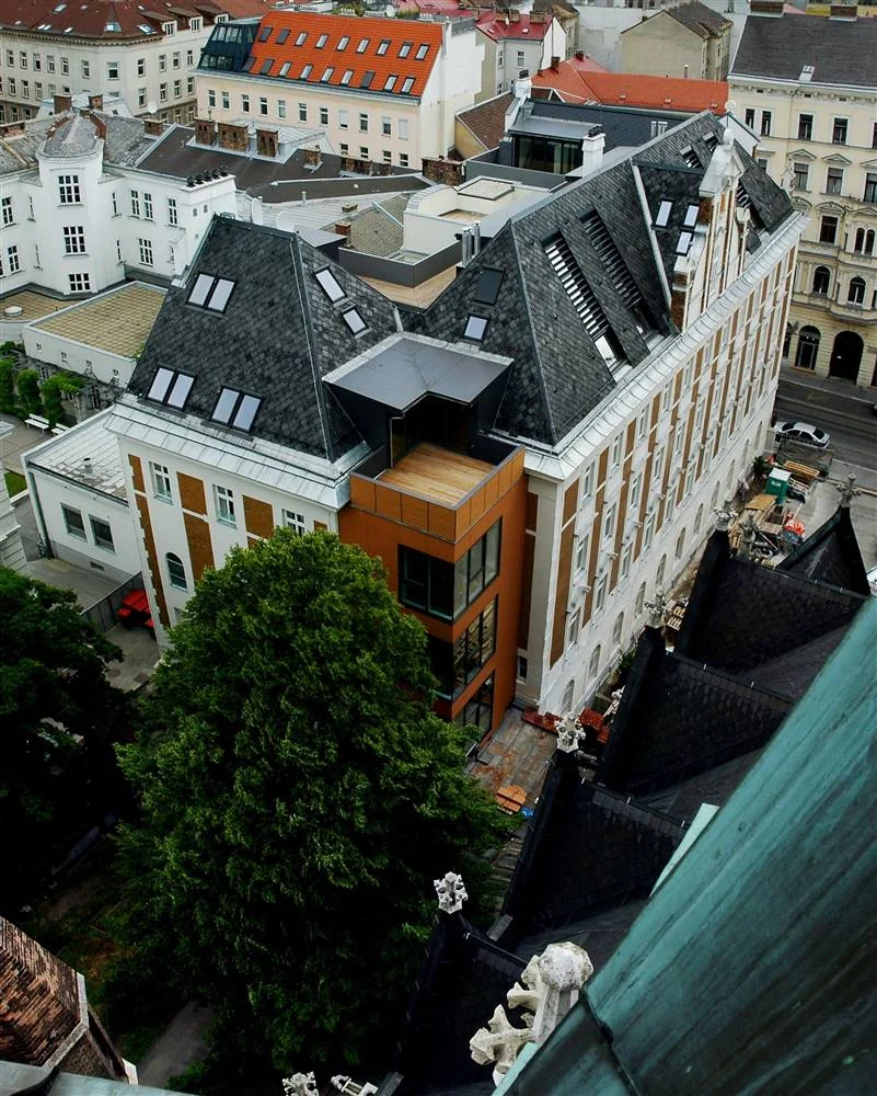 Building post-intervention: Klostergebäude_Kaiserstrasse_Building_Post_Intervention_2_©Trimmel_Wall_Architekten.jpg