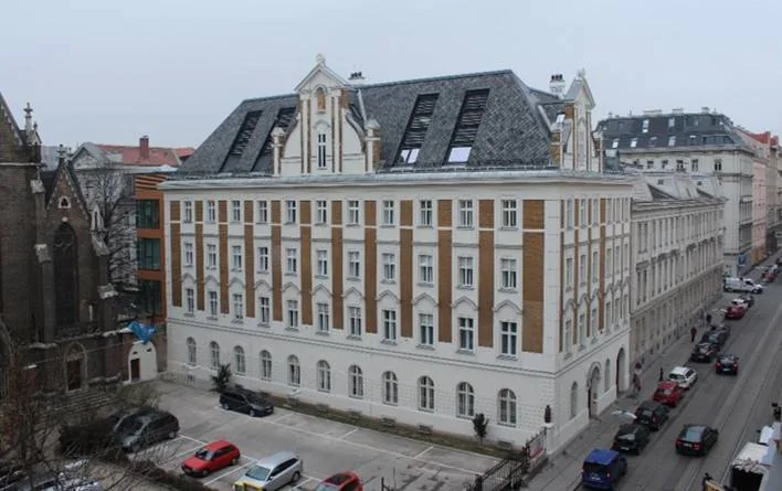 Building post-intervention: Klostergebäude_Kaiserstrasse_Building_Post_Intervention_4_©Trimmel_Wall_Architekten.jpg