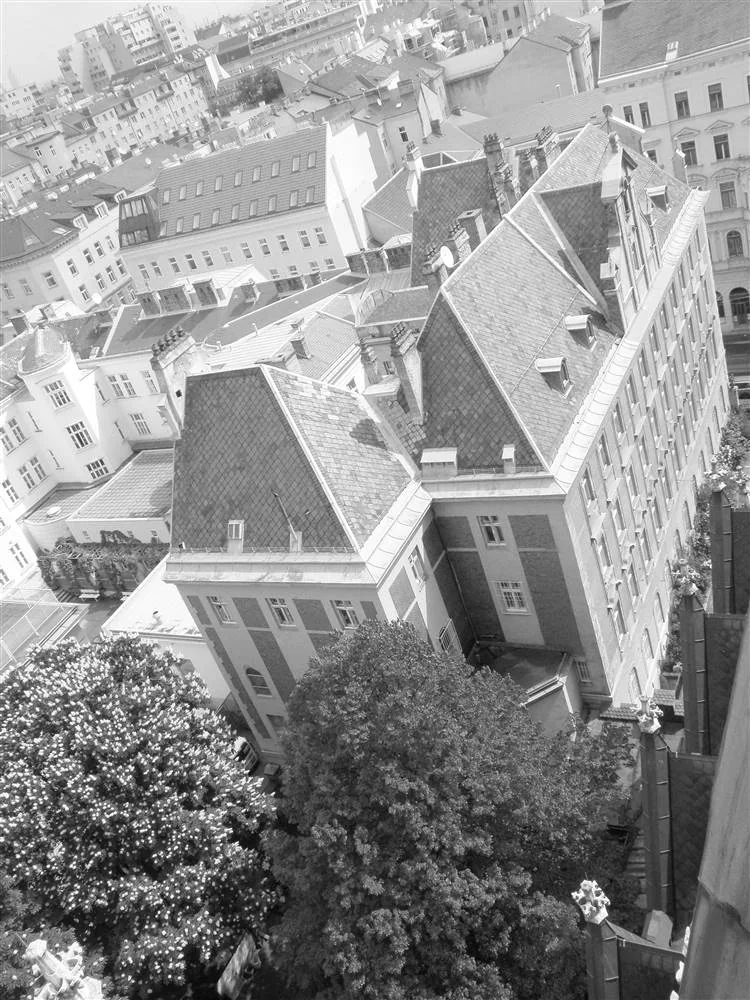 Building pre-intervention: Klostergebäude_Kaiserstrasse_Building_Pre_Intervention_2_©Trimmel_Wall_Architekten.jpg