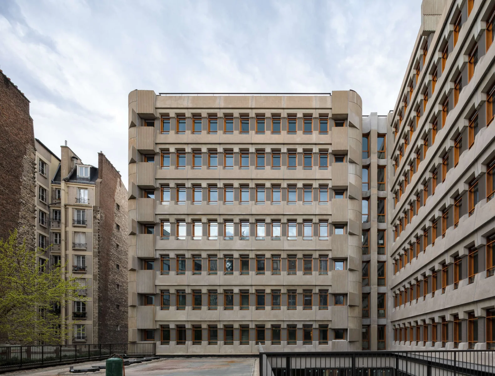 Building post-intervention: Mouzaïa_Building_Post_Intervention_1_©Pierre_L’Excellent.jpg