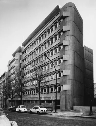 Building pre-intervention: Mouzaïa_Building_Pre_Intervention_1_©DRAC.jpg