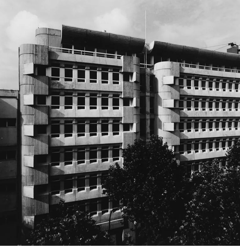 Building pre-intervention: Mouzaïa_Building_Pre_Intervention_2_©DRAC.jpg