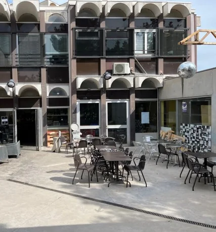 Solution pre-intervention: Montpellier_Solution_Pre_Intervention_3_©Benoît_Maignial_Architectes_et_Associés.jpg