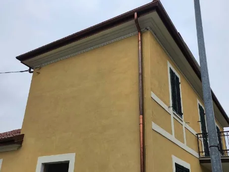 Building post-intervention: POST002.png