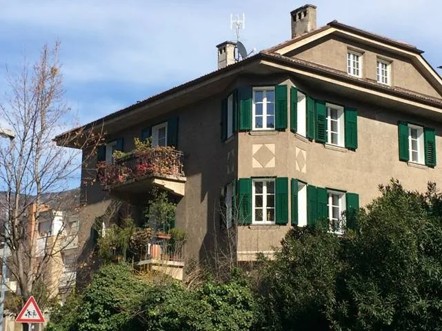 Building post-intervention: Bild1.jpg
