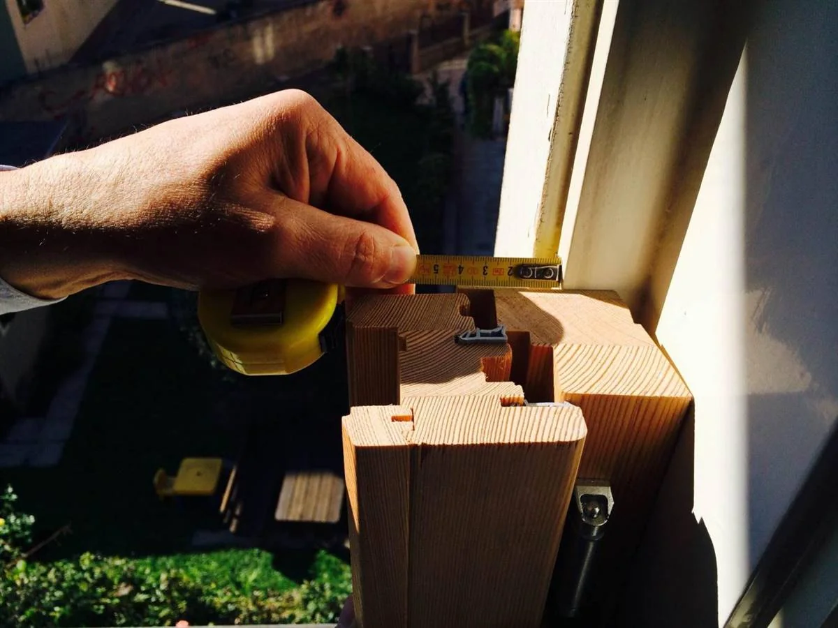 Solution post-intervention: Detail Fenster.jpg