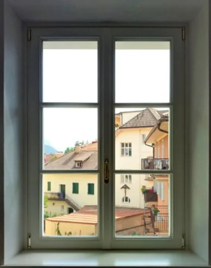 Solution post-intervention: Fenster Saniert innen.png