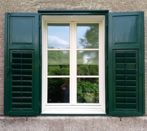 Solution post-intervention: Fenster saniert.png