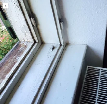 Solution pre-intervention: old window detail.png