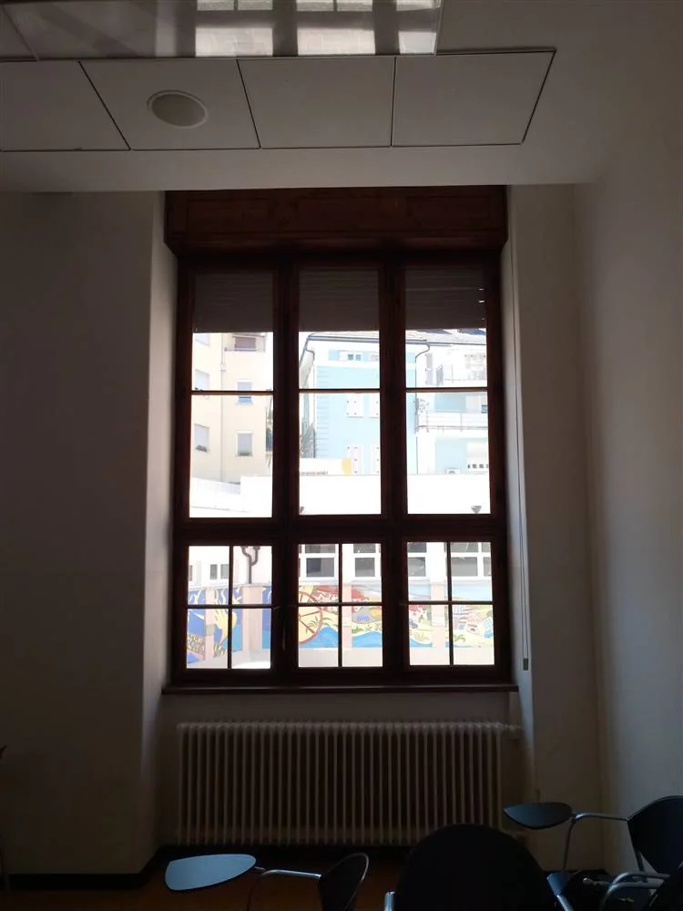 Solution post-intervention: IMG_20190723_133119.jpg