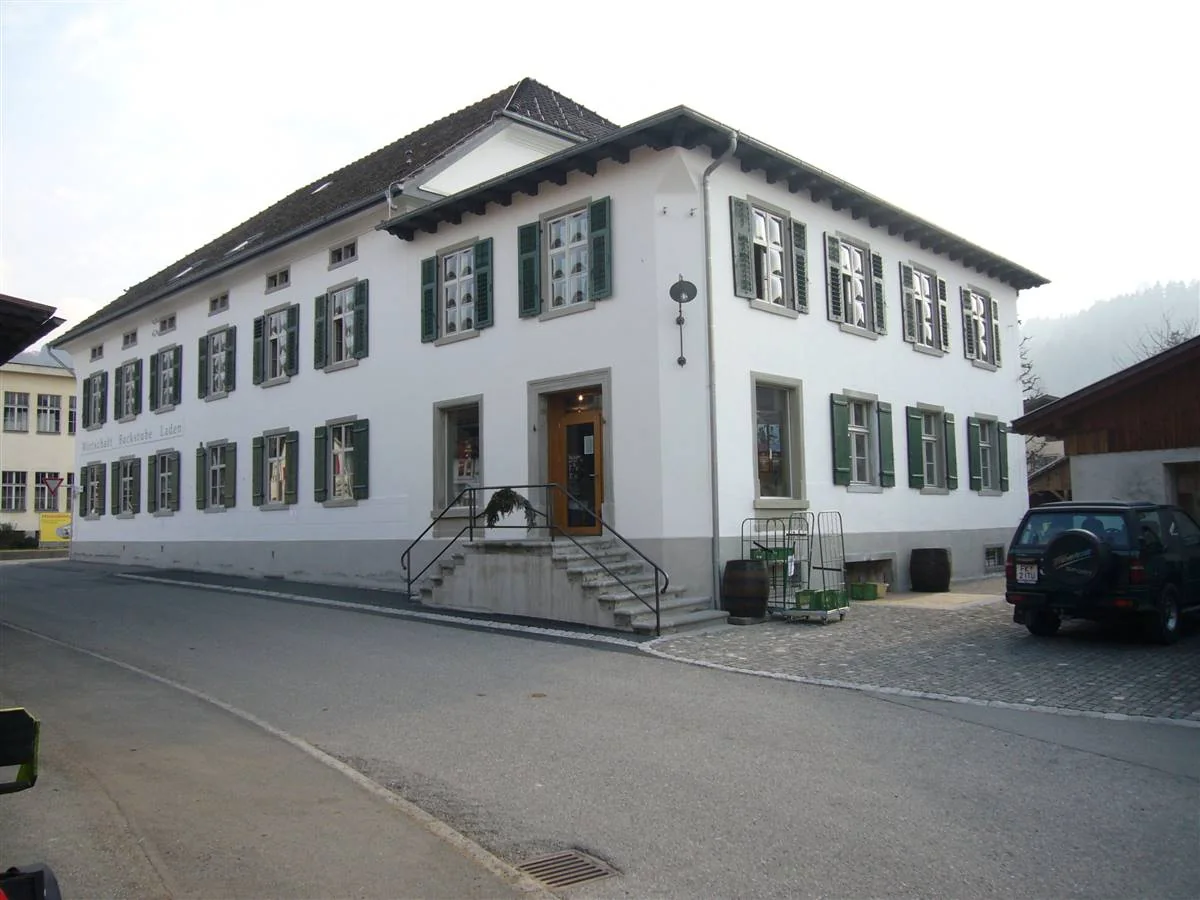 Building post-intervention: 3©Lukas Schaller_Fassade NW.jpeg