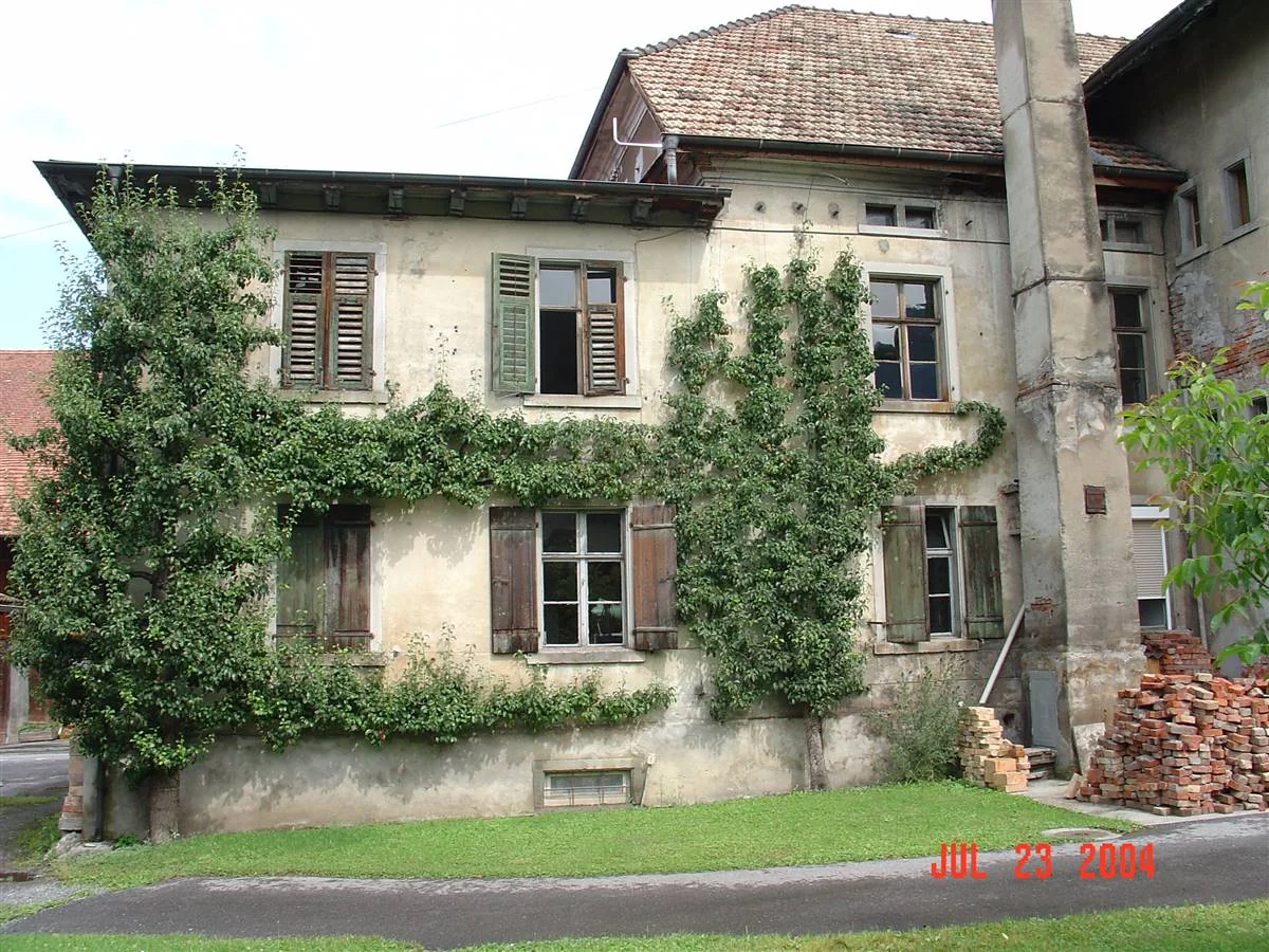 Building pre-intervention: ©Beate Nadler-Kopf_SO Fassade Zubau.jpg