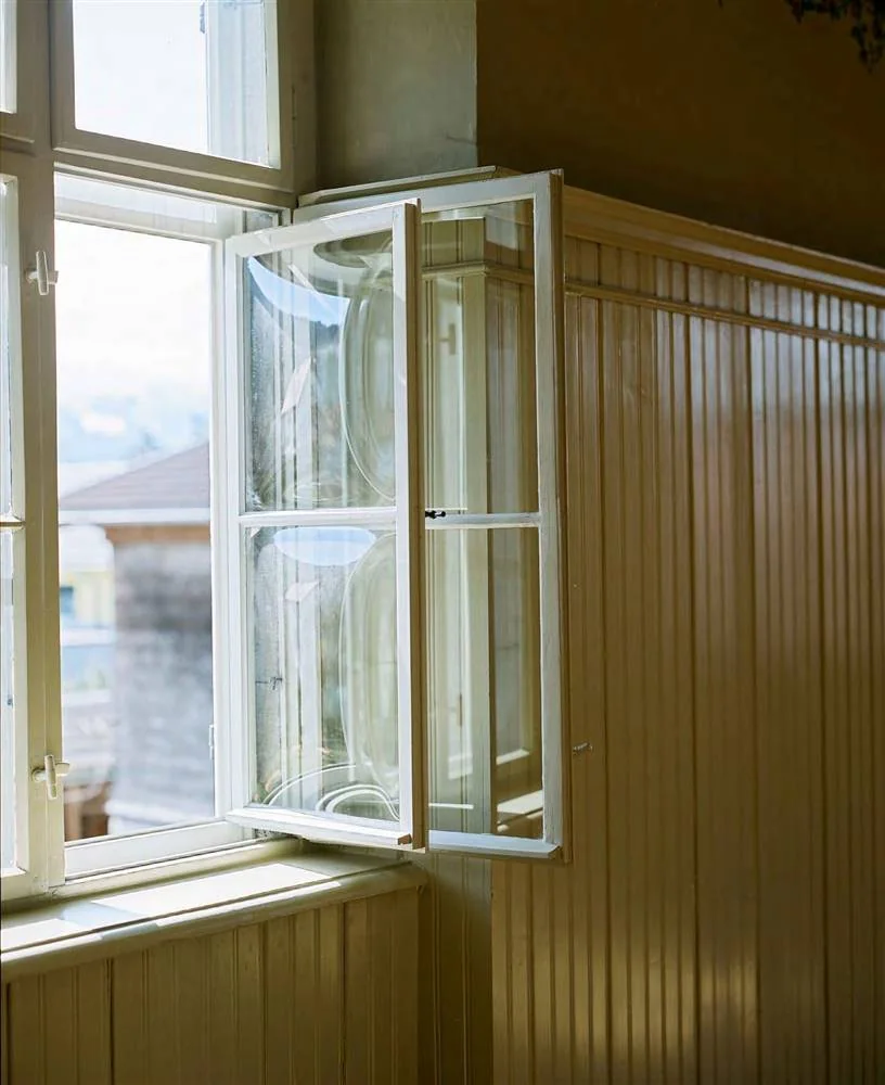 Solution post-intervention: ©Lukas Schaller_1.jpg