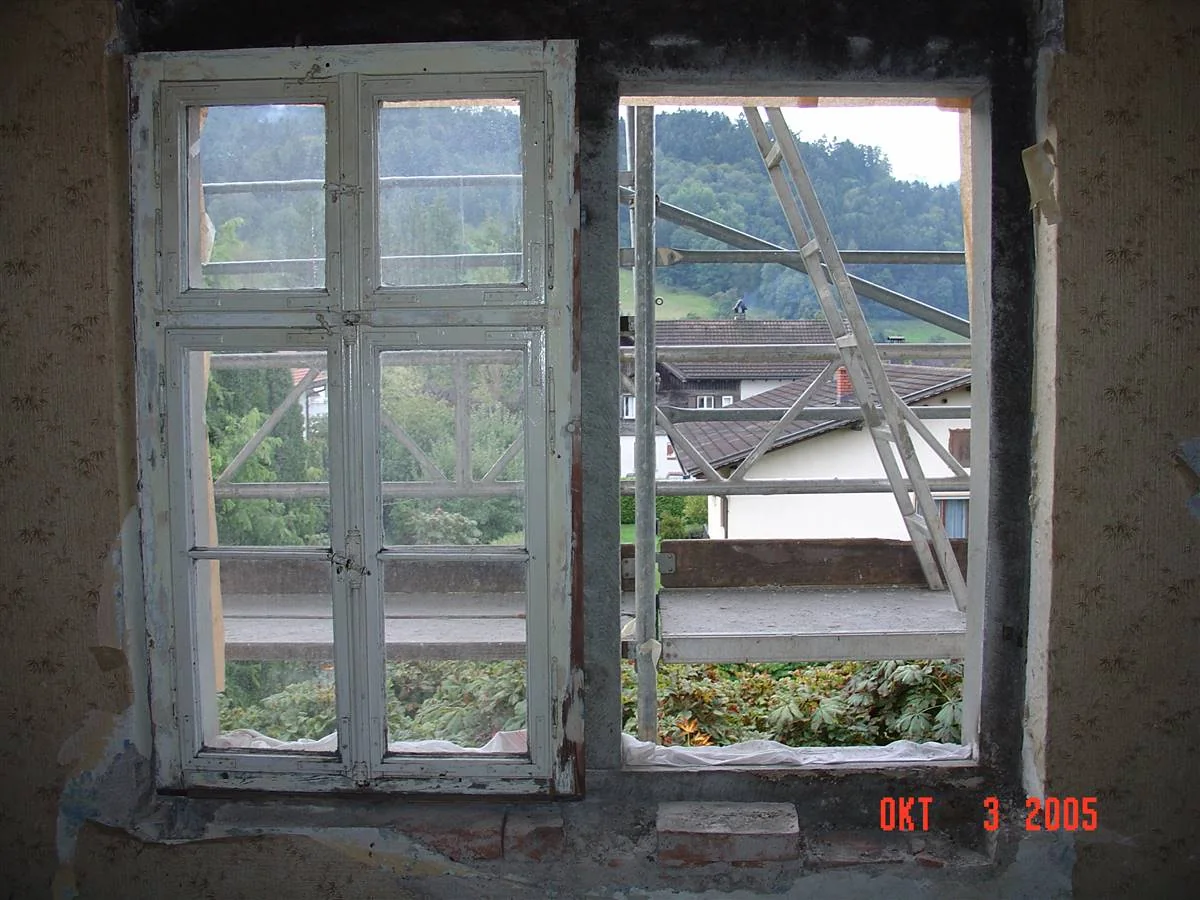Solution pre-intervention: ©Beate Nadler-Kopf_F54.jpeg