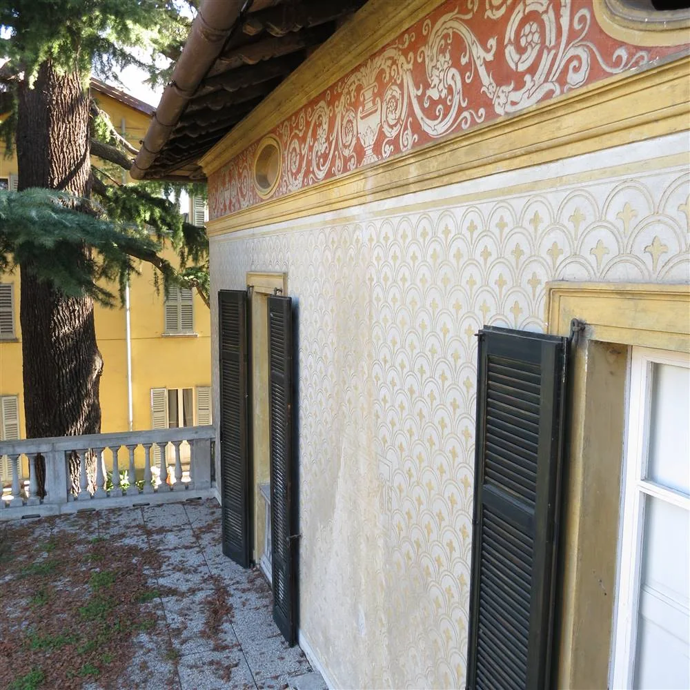 Building pre-intervention: variemarzo 2012 096_1.jpg