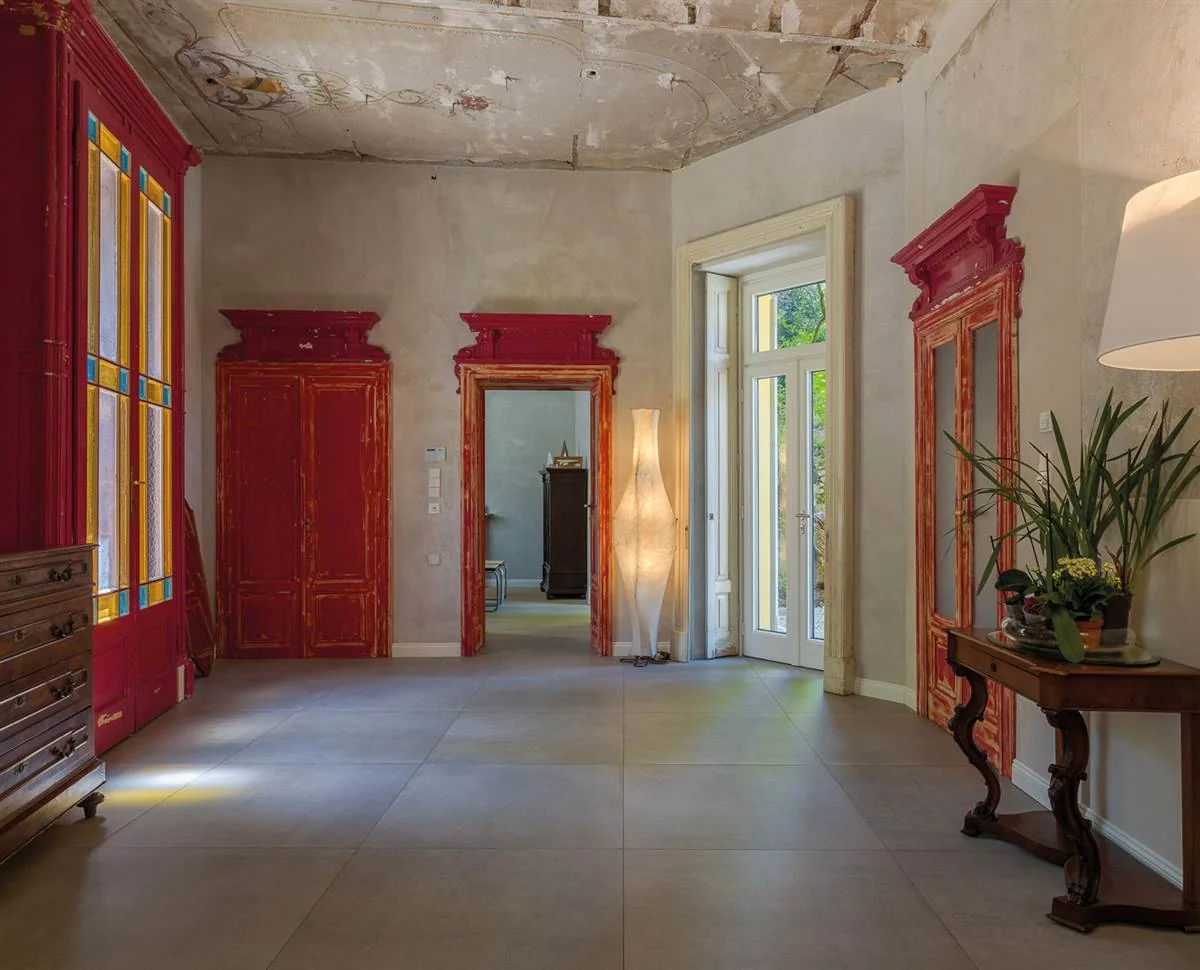 Solution post-intervention: EURAC_Villa Castelli_after retrofit from inside_002.jpg