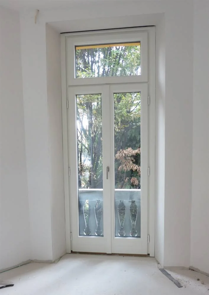 Solution post-intervention: EURAC_Villa Castelli_foto_after retrofit_window.jpg