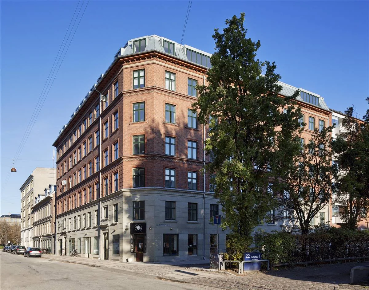 Building post-intervention: ryesgade_post_intervention_03.jpg
