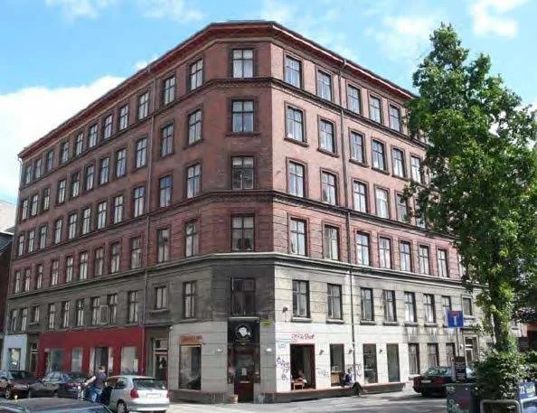 Building pre-intervention: ryesgade_pre_intervention_03.jpg