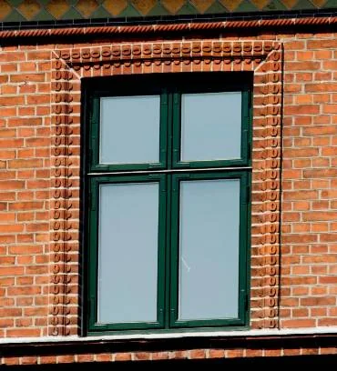 Solution post-intervention: ryesgade_post_intervention_05.jpg