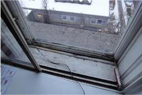Solution pre-intervention: ryesgade_pre_intervention_02.jpg