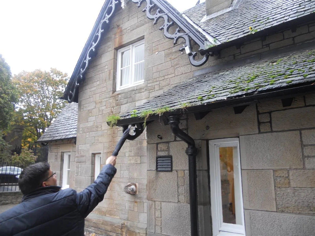 Building pre-intervention: holyrood_pre_intervention_02.jpeg