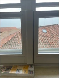 Solution post-intervention: 11a.jpg
