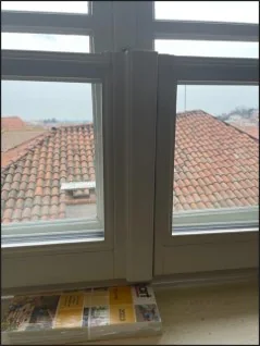 Solution post-intervention: 12a.jpg