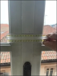 Solution post-intervention: 13a.jpg