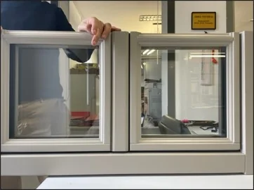 Solution post-intervention: 1a.jpg