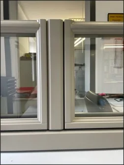 Solution post-intervention: 2a.jpg