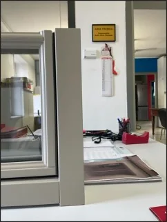 Solution post-intervention: 3a.jpg