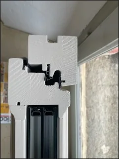 Solution post-intervention: 4a.jpg