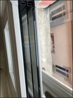 Solution post-intervention: 5a.jpg