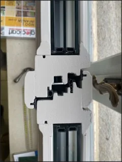 Solution post-intervention: 6a.jpg