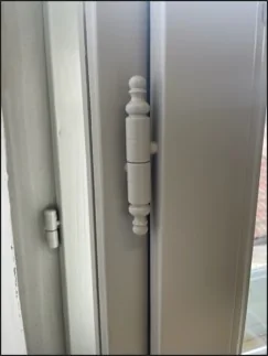 Solution post-intervention: 7a.jpg