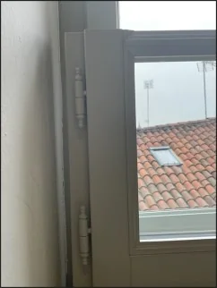Solution post-intervention: 9a.jpg