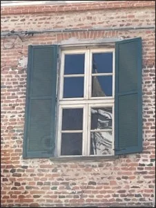 Solution pre-intervention: 1.jpg