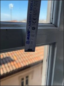 Solution pre-intervention: 4.jpg