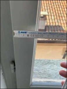 Solution pre-intervention: 5.jpg