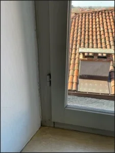 Solution pre-intervention: 7.jpg