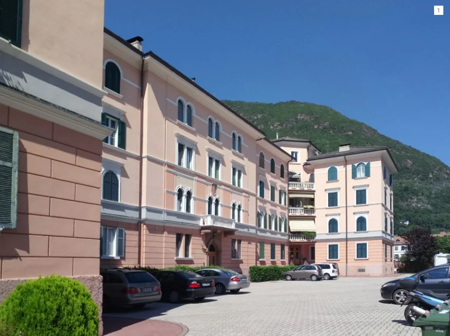 Building post-intervention: Bolzano_batiment_apres_1.png
