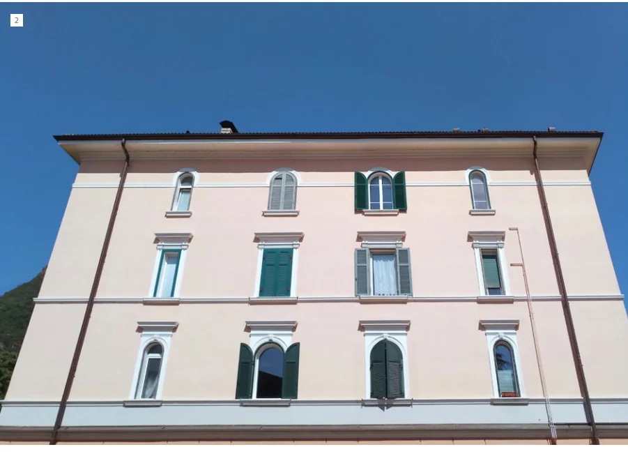 Building post-intervention: Bolzano_batiment_apres_2.png