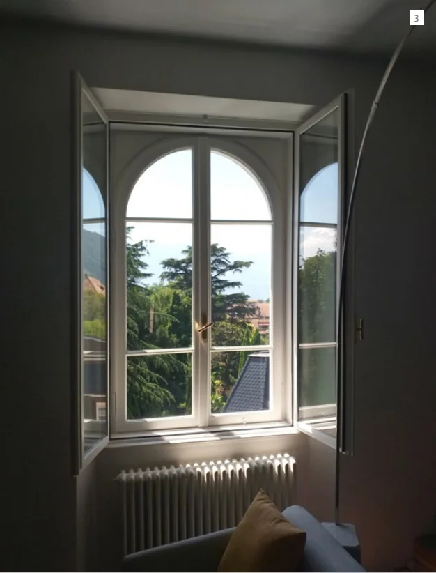 Solution post-intervention: Bolzano_solution_apres_1.png