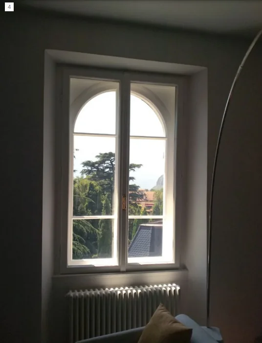 Solution post-intervention: Bolzano_solution_apres_2.png