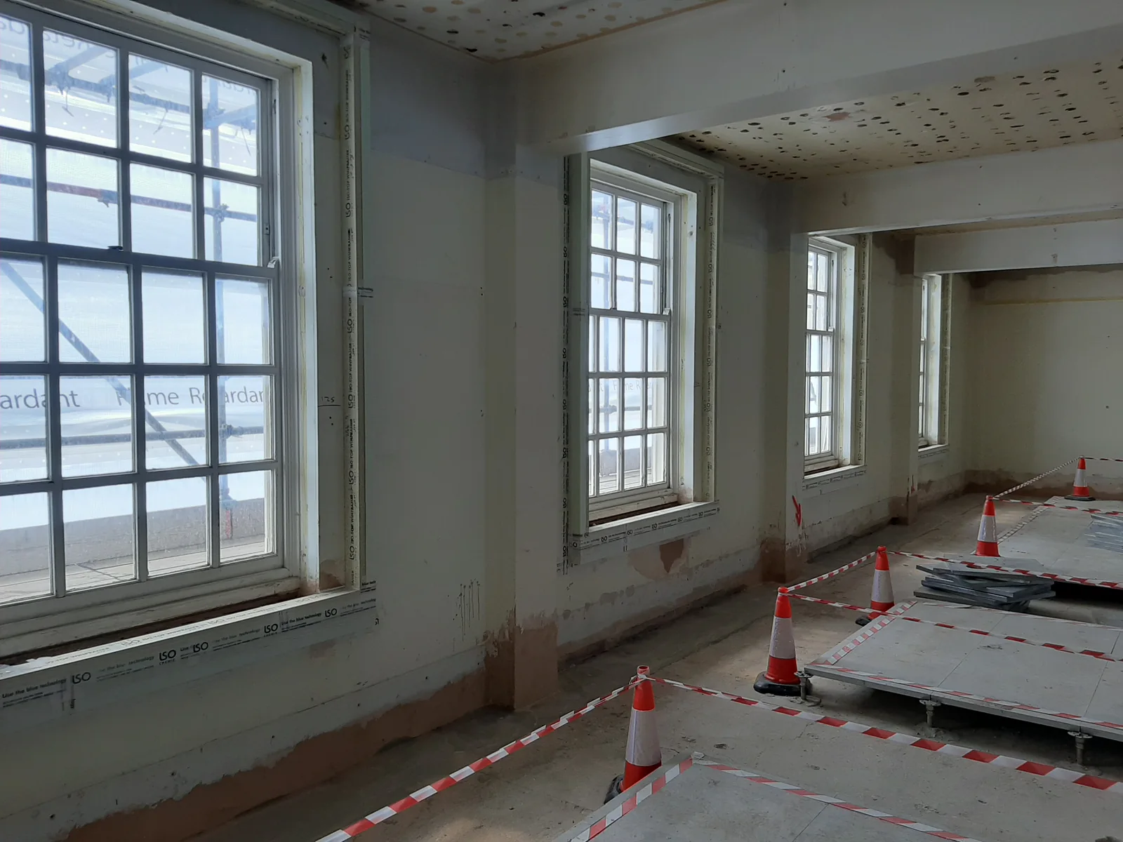 Building pre-intervention: 20210525_144401.jpg